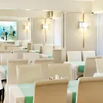 Izmir Palas Hotel